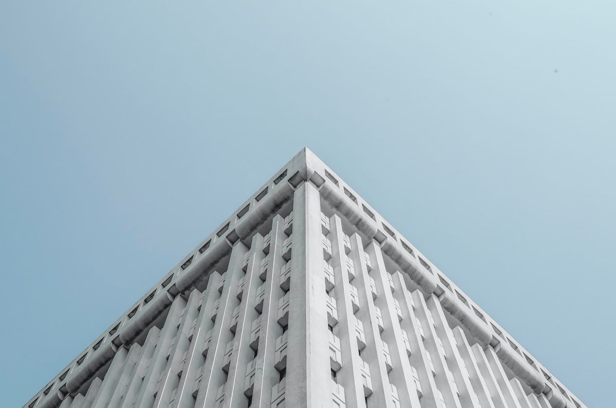 节目中连续近距离投篮打铁，丹尼-格林自嘲：这就是为啥我退役了