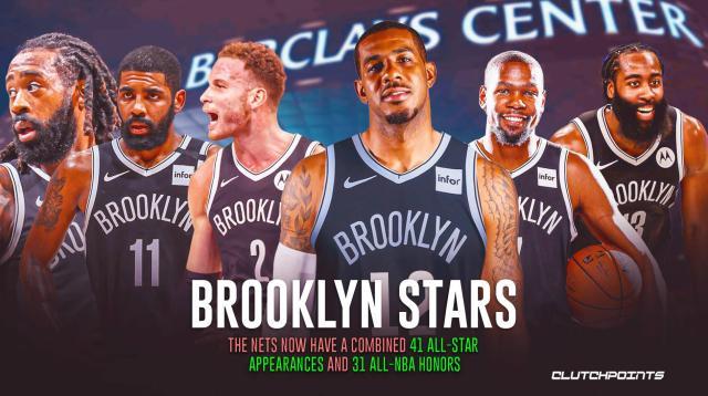 hth集团-签下阿德篮网众星云集 纳什被“绑架”面临甜蜜烦恼